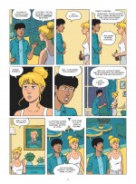 L'Amourante 05